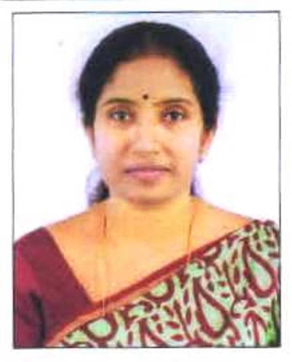 Photo of doctor at Santhi Multispeciality Hospital